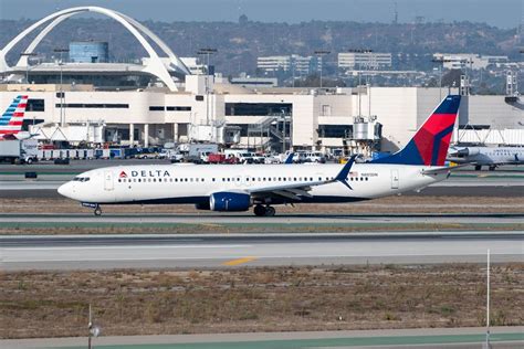 San jose airport to lax. Things To Know About San jose airport to lax. 